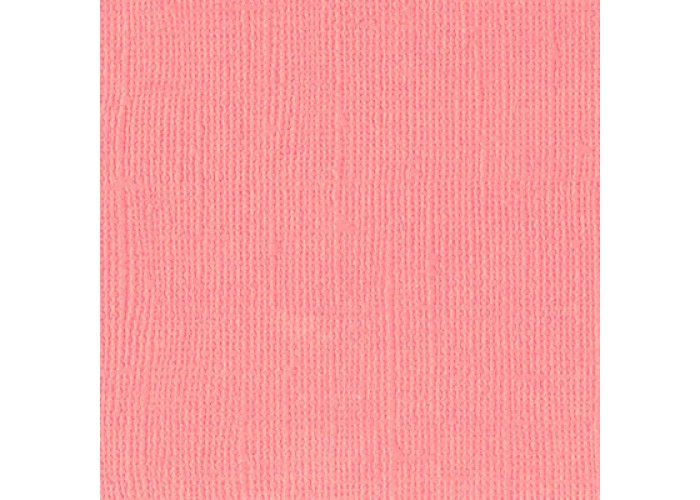 Xαρτόνι scrapbooking 30cmx30cm 216gr  sweet