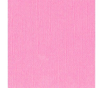 Xαρτόνι scrapbooking 30cmx30cm 216gr pink Xαρτόνι scrapbooking 30cmx30cm 216gr pink