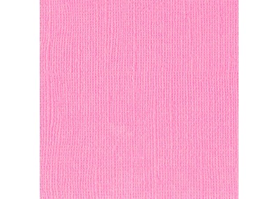 Xαρτόνι scrapbooking 30cmx30cm 216gr pink Xαρτόνι scrapbooking 30cmx30cm 216gr pink