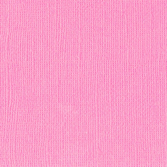 Xαρτόνι scrapbooking 30cmx30cm 216gr pink Xαρτόνι scrapbooking 30cmx30cm 216gr pink