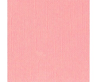 Xαρτόνι scrapbooking 30cmx30cm 216gr  dahlia Xαρτόνι scrapbooking 30cmx30cm 216gr  dahlia