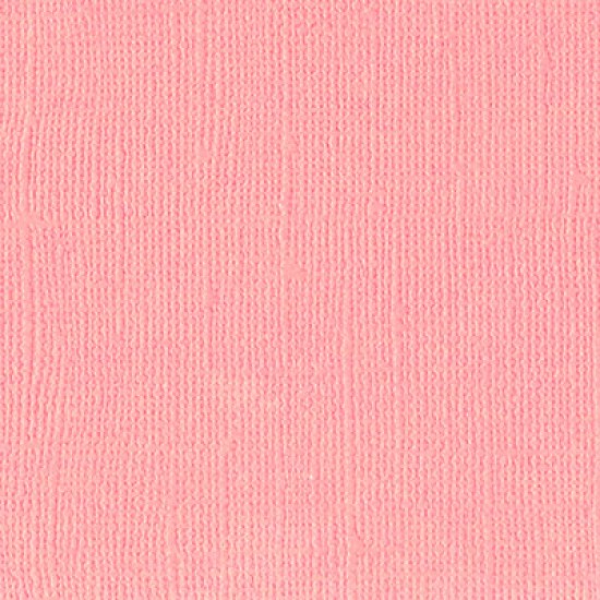 Xαρτόνι scrapbooking 30cmx30cm 216gr dahlia Xαρτόνι scrapbooking 30cmx30cm 216gr dahlia