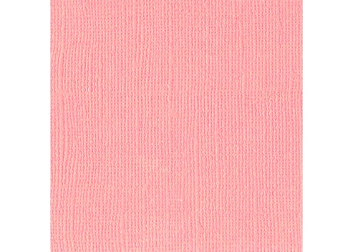 Xαρτόνι scrapbooking 30cmx30cm 216gr  dahlia