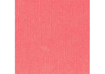 Xαρτόνι scrapbooking 30cmx30cm 216gr magnolia Xαρτόνι scrapbooking 30cmx30cm 216gr magnolia