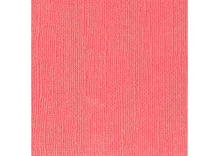 Xαρτόνι scrapbooking 30cmx30cm 216gr magnolia Xαρτόνι scrapbooking 30cmx30cm 216gr magnolia