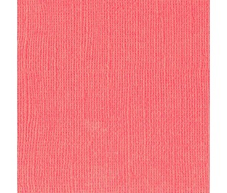 Xαρτόνι scrapbooking 30cmx30cm 216gr  magnolia Xαρτόνι scrapbooking 30cmx30cm 216gr  magnolia