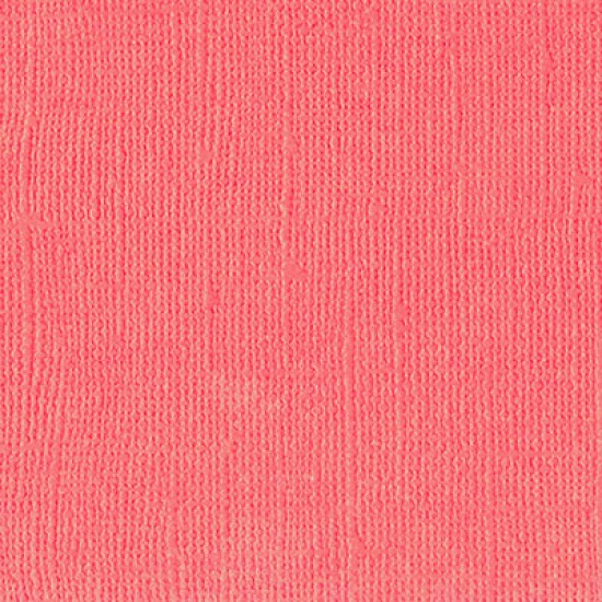 Xαρτόνι scrapbooking 30cmx30cm 216gr magnolia Xαρτόνι scrapbooking 30cmx30cm 216gr magnolia