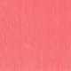 Xαρτόνι scrapbooking 30cmx30cm 216gr magnolia Xαρτόνι scrapbooking 30cmx30cm 216gr magnolia