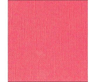 Xαρτόνι scrapbooking 30cmx30cm 216gr anemone Xαρτόνι scrapbooking 30cmx30cm 216gr anemone