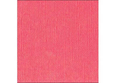 Xαρτόνι scrapbooking 30cmx30cm 216gr anemone Xαρτόνι scrapbooking 30cmx30cm 216gr anemone