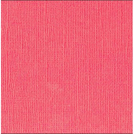 Xαρτόνι scrapbooking 30cmx30cm 216gr anemone Xαρτόνι scrapbooking 30cmx30cm 216gr anemone