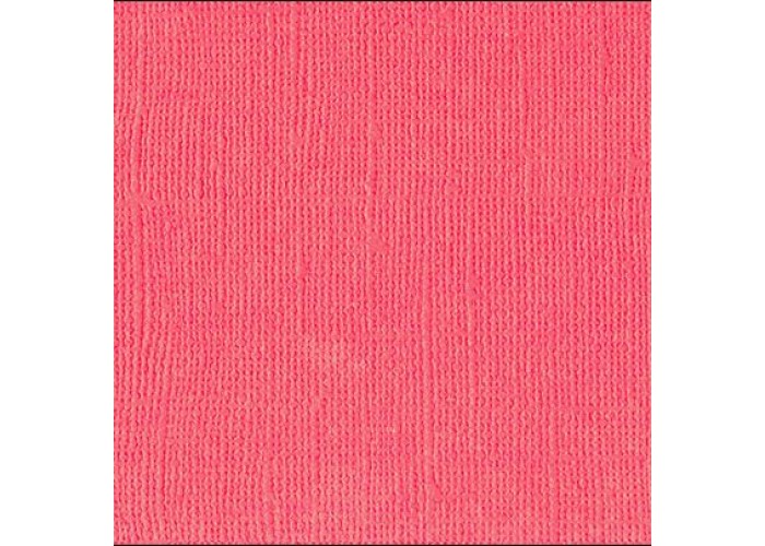 Xαρτόνι scrapbooking 30cmx30cm 216gr anemone Xαρτόνι scrapbooking 30cmx30cm 216gr anemone