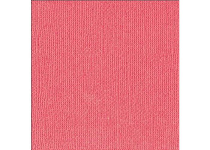 Xαρτόνι scrapbooking 30cmx30cm 216gr cupid Xαρτόνι scrapbooking 30cmx30cm 216gr cupid
