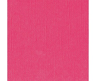 Xαρτόνι scrapbooking 30cmx30cm 216gr  raspberry Xαρτόνι scrapbooking 30cmx30cm 216gr  raspberry