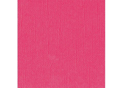 Xαρτόνι scrapbooking 30cmx30cm 216gr raspberry Xαρτόνι scrapbooking 30cmx30cm 216gr raspberry