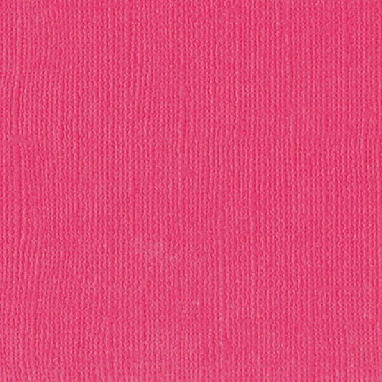 Xαρτόνι scrapbooking 30cmx30cm 216gr raspberry Xαρτόνι scrapbooking 30cmx30cm 216gr raspberry