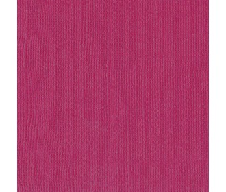 Xαρτόνι scrapbooking 30cmx30cm 216gr  blackberry Xαρτόνι scrapbooking 30cmx30cm 216gr  blackberry