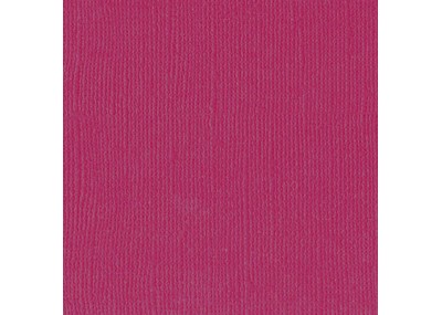 Xαρτόνι scrapbooking 30cmx30cm 216gr blackberry Xαρτόνι scrapbooking 30cmx30cm 216gr blackberry