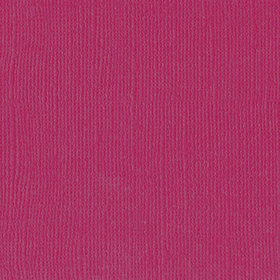 Xαρτόνι scrapbooking 30cmx30cm 216gr blackberry Xαρτόνι scrapbooking 30cmx30cm 216gr blackberry