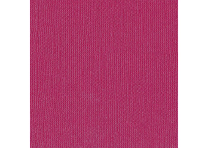 Xαρτόνι scrapbooking 30cmx30cm 216gr blackberry Xαρτόνι scrapbooking 30cmx30cm 216gr blackberry