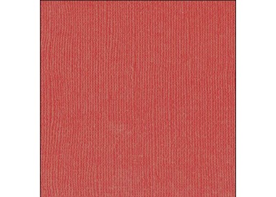 Xαρτόνι scrapbooking 30cmx30cm 216gr rhubarb Xαρτόνι scrapbooking 30cmx30cm 216gr rhubarb