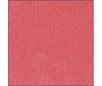 Xαρτόνι scrapbooking 30cmx30cm 216gr kiss Xαρτόνι scrapbooking 30cmx30cm 216gr kiss