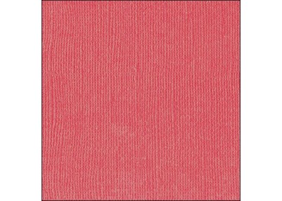 Xαρτόνι scrapbooking 30cmx30cm 216gr kiss Xαρτόνι scrapbooking 30cmx30cm 216gr kiss