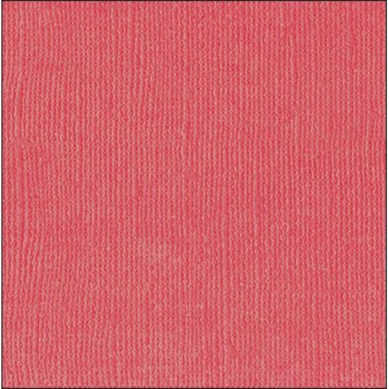 Xαρτόνι scrapbooking 30cmx30cm 216gr kiss Xαρτόνι scrapbooking 30cmx30cm 216gr kiss