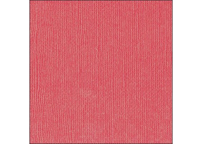 Xαρτόνι scrapbooking 30cmx30cm 216gr kiss Xαρτόνι scrapbooking 30cmx30cm 216gr kiss