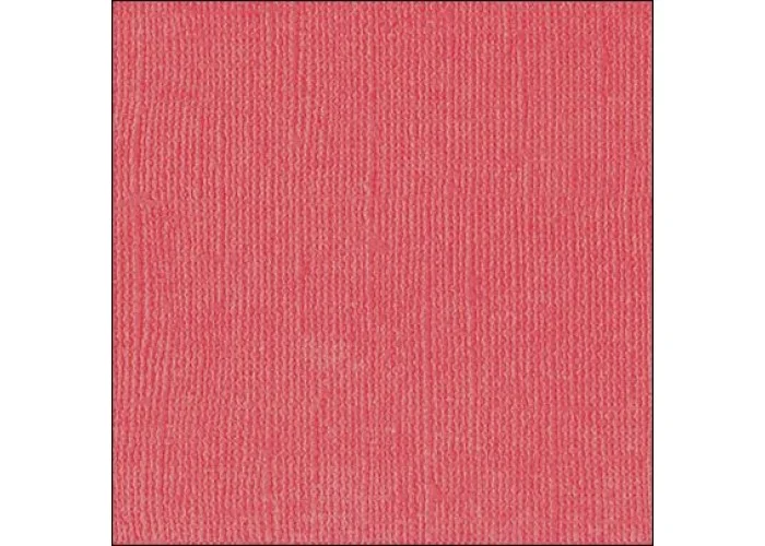 Xαρτόνι scrapbooking 30cmx30cm 216gr kiss