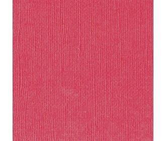 Xαρτόνι scrapbooking 30cmx30cm 216gr - Coral  Xαρτόνι scrapbooking 30cmx30cm 216gr - Coral