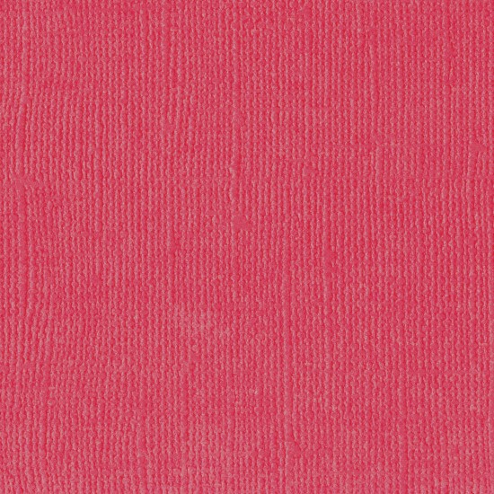 Xαρτόνι scrapbooking 30cmx30cm 216gr - Coral Xαρτόνι scrapbooking 30cmx30cm 216gr - Coral