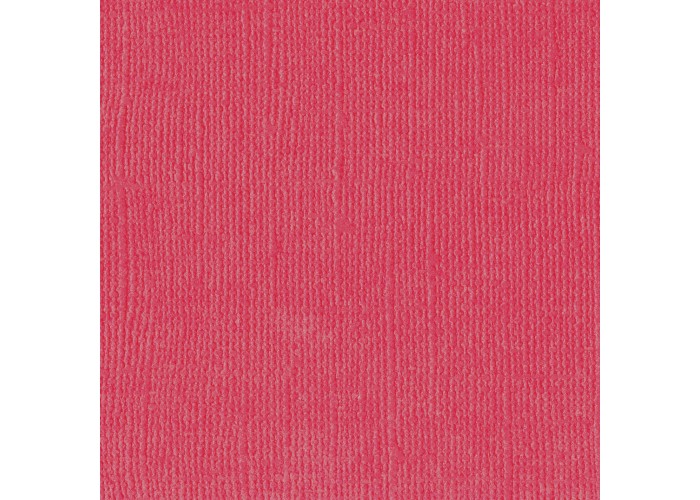 Xαρτόνι scrapbooking 30cmx30cm 216gr - Coral Xαρτόνι scrapbooking 30cmx30cm 216gr - Coral