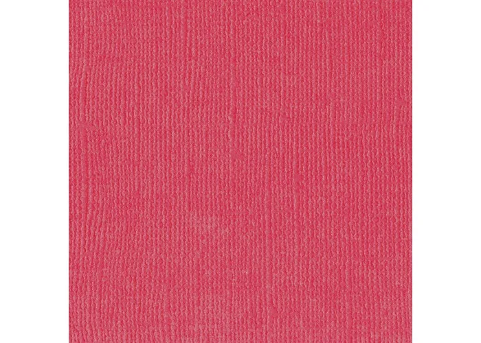 Xαρτόνι scrapbooking 30cmx30cm 216gr - Coral 