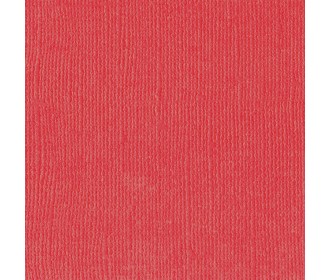 Xαρτόνι scrapbooking 30cmx30cm 216gr - Poppy Xαρτόνι scrapbooking 30cmx30cm 216gr - Poppy