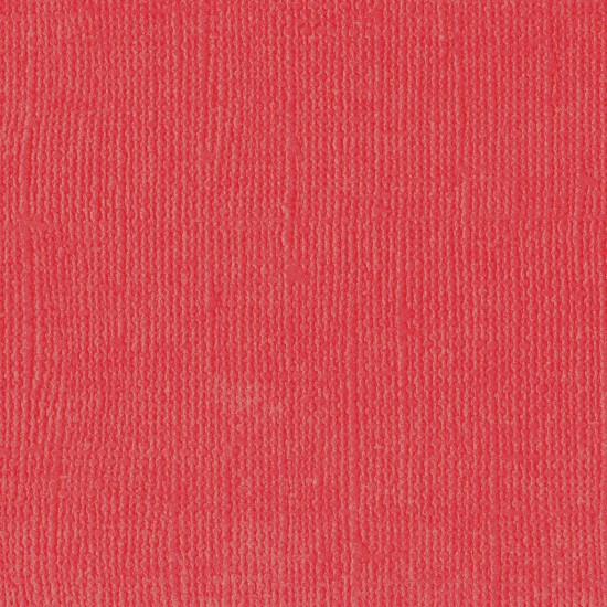 Xαρτόνι scrapbooking 30cmx30cm 216gr - Poppy Xαρτόνι scrapbooking 30cmx30cm 216gr - Poppy