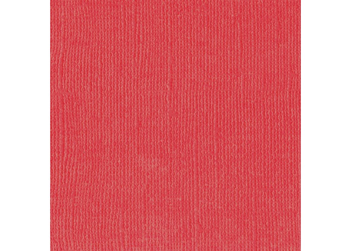 Xαρτόνι scrapbooking 30cmx30cm 216gr - Poppy Xαρτόνι scrapbooking 30cmx30cm 216gr - Poppy
