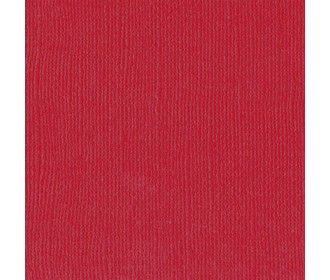 Xαρτόνι scrapbooking 30cmx30cm 216gr ruby Xαρτόνι scrapbooking 30cmx30cm 216gr ruby