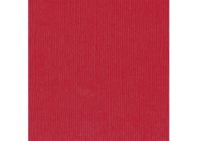 Xαρτόνι scrapbooking 30cmx30cm 216gr ruby Xαρτόνι scrapbooking 30cmx30cm 216gr ruby