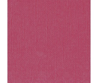 Xαρτόνι scrapbooking 30cmx30cm 216gr - cassis Xαρτόνι scrapbooking 30cmx30cm 216gr - cassis