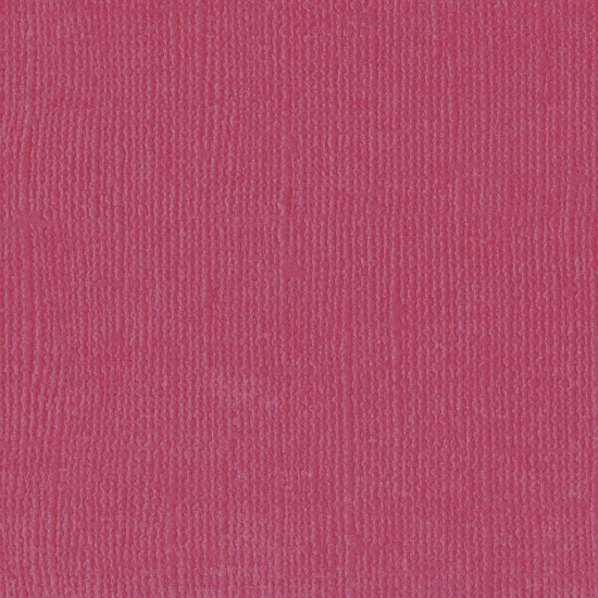 Xαρτόνι scrapbooking 30cmx30cm 216gr - cassis Xαρτόνι scrapbooking 30cmx30cm 216gr - cassis