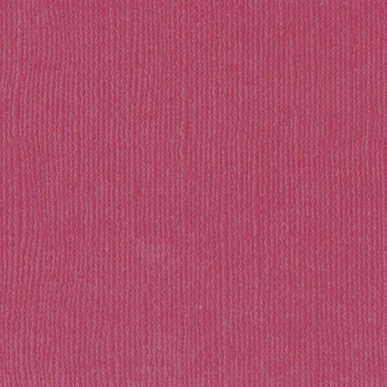 Xαρτόνι scrapbooking 30cmx30cm 216gr - cassis