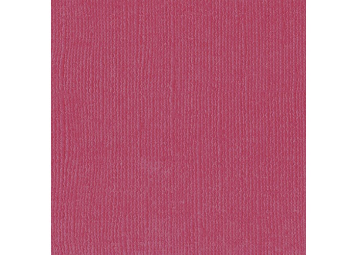 Xαρτόνι scrapbooking 30cmx30cm 216gr - cassis Xαρτόνι scrapbooking 30cmx30cm 216gr - cassis