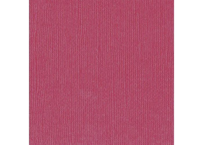 Xαρτόνι scrapbooking 30cmx30cm 216gr - cassis