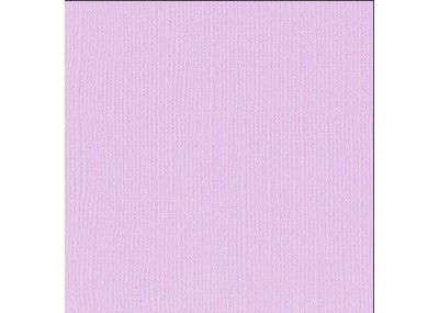 Xαρτόνι scrapbooking 30cmx30cm 216gr lilac Xαρτόνι scrapbooking 30cmx30cm 216gr lilac
