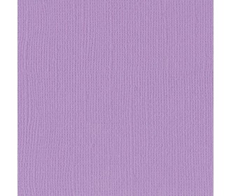 Xαρτόνι scrapbooking 30cmx30cm 216gr hyacinth Xαρτόνι scrapbooking 30cmx30cm 216gr hyacinth