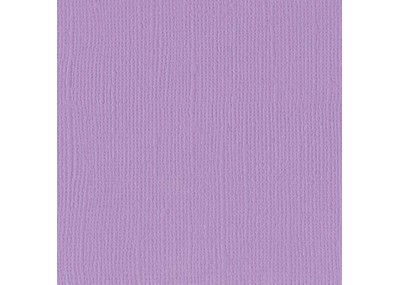Xαρτόνι scrapbooking 30cmx30cm 216gr hyacinth Xαρτόνι scrapbooking 30cmx30cm 216gr hyacinth