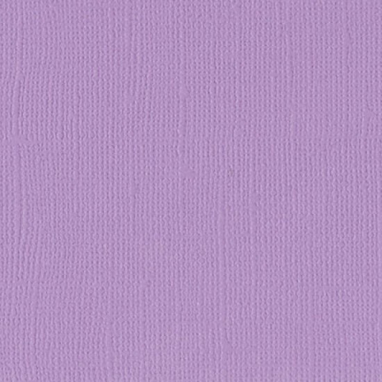 Xαρτόνι scrapbooking 30cmx30cm 216gr hyacinth Xαρτόνι scrapbooking 30cmx30cm 216gr hyacinth