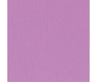 Xαρτόνι scrapbooking 30cmx30cm 216gr hydrangea Xαρτόνι scrapbooking 30cmx30cm 216gr hydrangea