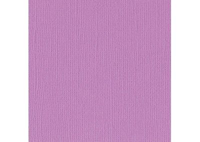 Xαρτόνι scrapbooking 30cmx30cm 216gr hydrangea Xαρτόνι scrapbooking 30cmx30cm 216gr hydrangea